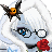 Killer-Kaji-Panda's avatar