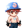bumholio27's avatar