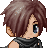 paradox_666's avatar