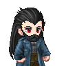Saishu Ryu's avatar