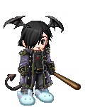 Prestomatic's avatar