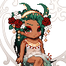 Emerald Jadeleaf's avatar
