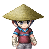 whitefoxtheslayer's avatar