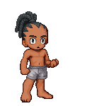 AllStarSportPlayer's avatar