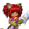 CrimsonNightshade's avatar