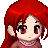 X_strawberry_princess's avatar