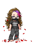 jfishxx's avatar