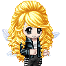 rosalie 00's avatar
