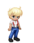 HeavenHolds's avatar