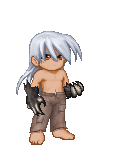 GaurdianLostSoul's avatar