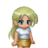 Kagomes_Fallen_Angel's avatar