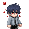 black_-_flame's avatar