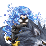 Drk_Wolf1's avatar
