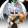 Mega MasterXXX's avatar