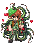 Travis2holt's avatar