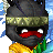 snipe93's avatar