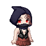 Kiiroihane's avatar