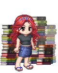 YukariTanizaki's avatar