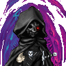 Evil Raijen's avatar