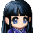 Shizuka-senpai's avatar
