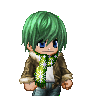 [+Andy+]'s avatar
