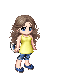 Wolfie_star