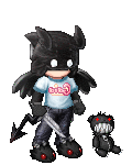 Naypalm's avatar