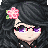 Tsukiko Pandora's avatar