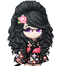 Tsukiko Pandora's avatar