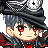 Poyo-San's avatar