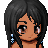 Cyreenah's avatar
