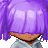 [ Mystic Condom ]'s avatar