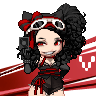 kouhai pls's avatar