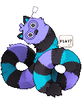kouhai pls's avatar