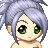 Asurami's avatar