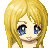 Brigetta's avatar