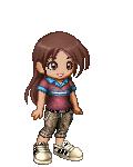Ajsmusicfreak's avatar