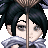 blackrose515's username