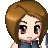 Alicesha's avatar