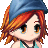 flaminghotchick4you's avatar