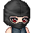 Vinicius Bly Zombie's avatar