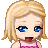 hgiel2306's username