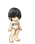 emo_kitty_vampire's avatar