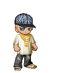 xl Zack lx's avatar