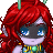 Rain_Lily's avatar