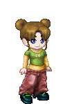 cupcaketoopoo13's avatar