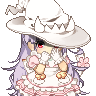 EmpressYue's avatar