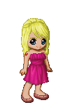 preslee7651's avatar