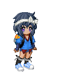 WhatDahGlowstick 's avatar