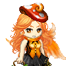 The Talking Pumpkin's avatar